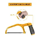 MINI HACKSAW INGCO (MHHF1503)-1.webp