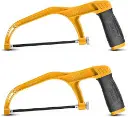 MINI HACKSAW INGCO (MHHF1503)-3.webp
