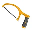 MINI HACKSAW INGCO (MHHF1503)-5.webp