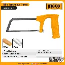 MINI HACKSAW INGCO (MHHF1505)-1.webp