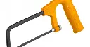 MINI HACKSAW INGCO (MHHF1505).webp