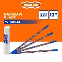 WADFOW HACKSAW BLADE 12 (WHB1H24)-1.webp