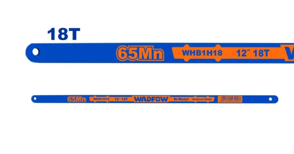 WADFOW HACKSAW BLADE 12 (WHB1H24)-3.webp