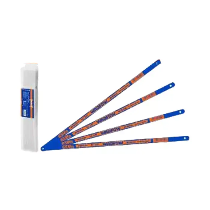 WADFOW HACKSAW BLADE 12 (WHB1H24)-2.webp