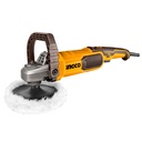 ANGLE POLISHER 1400W INGCO (AP140016)