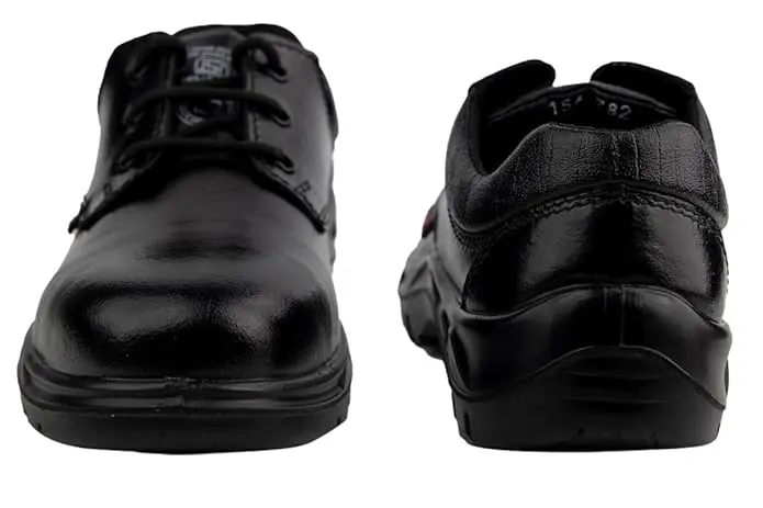PSI SAFETY SHOE BLACK 10 NO-5.webp