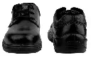 PSI SAFETY SHOE BLACK 10 NO-5.webp
