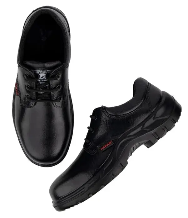 PSI SAFETY SHOE BLACK 10 NO-3.webp