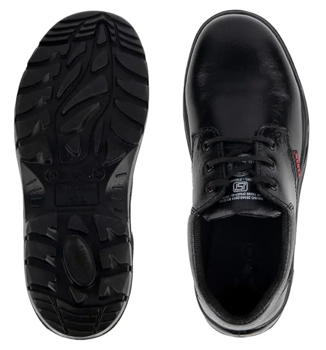 PSI SAFETY SHOE BLACK 10 NO-4.webp