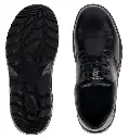 PSI SAFETY SHOE BLACK 10 NO-4.webp