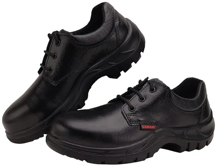 PSI SAFETY SHOE BLACK 10 NO-1.webp
