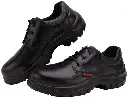 PSI SAFETY SHOE BLACK 10 NO-1.webp