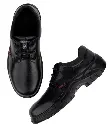 PSI SAFETY SHOE BLACK 10 NO-3.webp