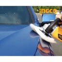 ANGLE POLISHER 1400W INGCO (AP14008)