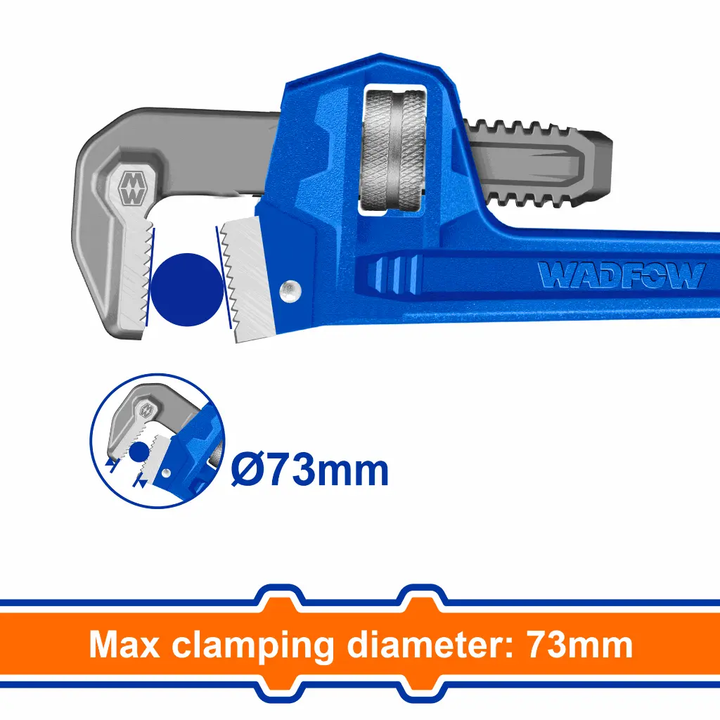 PIPE WRENCH 24 WADFOW (WPW1124)-1.webp