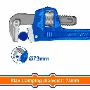 PIPE WRENCH 24 WADFOW (WPW1124)-1.webp