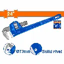 PIPE WRENCH 24 WADFOW (WPW1124)-.webp