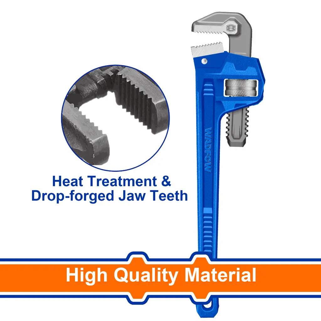 PIPE WRENCH 24 WADFOW (WPW1124)-2.webp