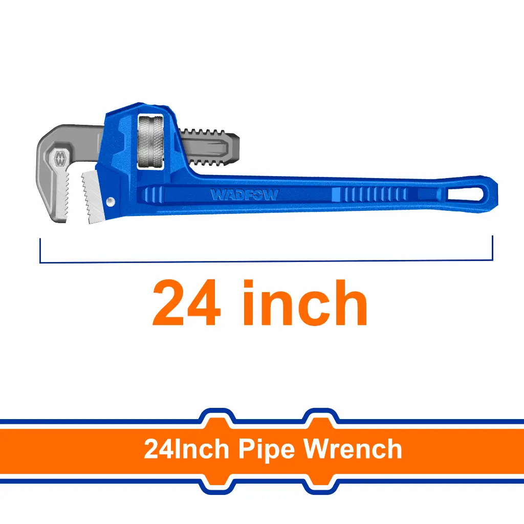 PIPE WRENCH 24 WADFOW (WPW1124)-3.webp