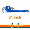 PIPE WRENCH 24 WADFOW (WPW1124)-3.webp