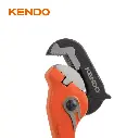QUICK RELEASE PIPE WRENCH KENDO (EBR5000604).webp