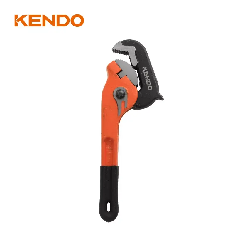 QUICK RELEASE PIPE WRENCH KENDO (EBR5000604)-1.webp