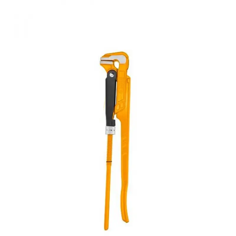 SWDISH PIPE WRENCH 90 INGCO (HPW04011)-1.webp