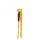 SWDISH PIPE WRENCH 90 INGCO (HPW04011)-1.webp