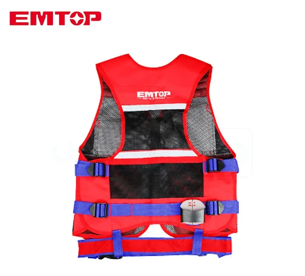TOOL VEST EMTOP (ETVT1701)-1.webp