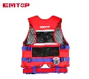 TOOL VEST EMTOP (ETVT1701)-1.webp