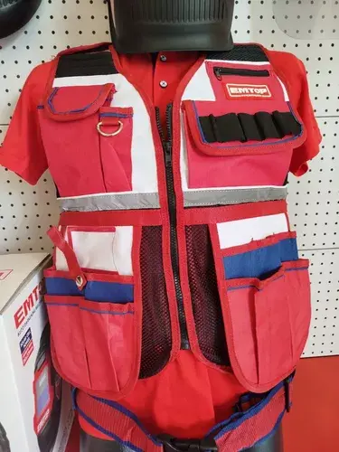 TOOL VEST EMTOP (ETVT1701)-3.webp