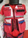 TOOL VEST EMTOP (ETVT1701)-3.webp