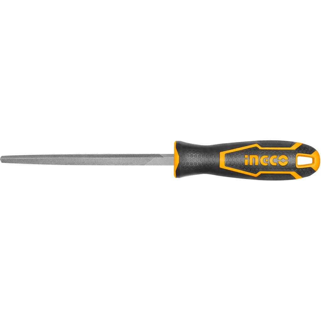 TRIANGLE STEEL FILE INGCO (HSTF088)-1.webp