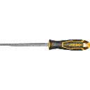 TRIANGLE STEEL FILE INGCO (HSTF088)-1.webp