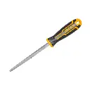 TRIANGLE STEEL FILE INGCO (HSTF088)-2.webp