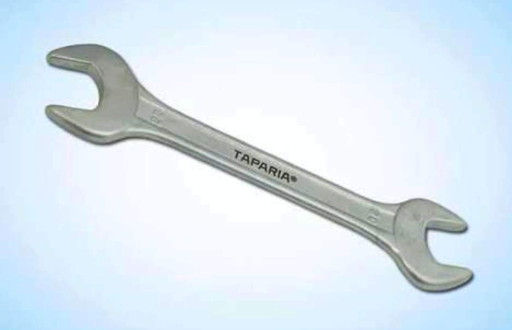 APARIA DEP SPANNER 18*19 (DEP1819)