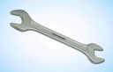 APARIA DEP SPANNER 18*19 (DEP1819)