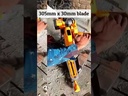 youtube - [Video]