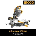 MITRE SAW  INGCO  (BMIS16002)-2.webp