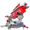 MITRE SAW 10 1800W EMTOP (EMSW18007)-2.webp