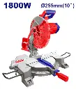 MITRE SAW 10 1800W EMTOP (EMSW18007).webp