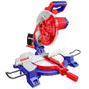 MITRE SAW 10 1800W EMTOP (EMSW18007)-1.webp