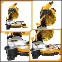 MITRE SAW 10 1800W INGCO (BMS18007)-1.webp