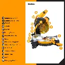 MITRE SAW 10 1800W INGCO (BMS18007)-2.webp