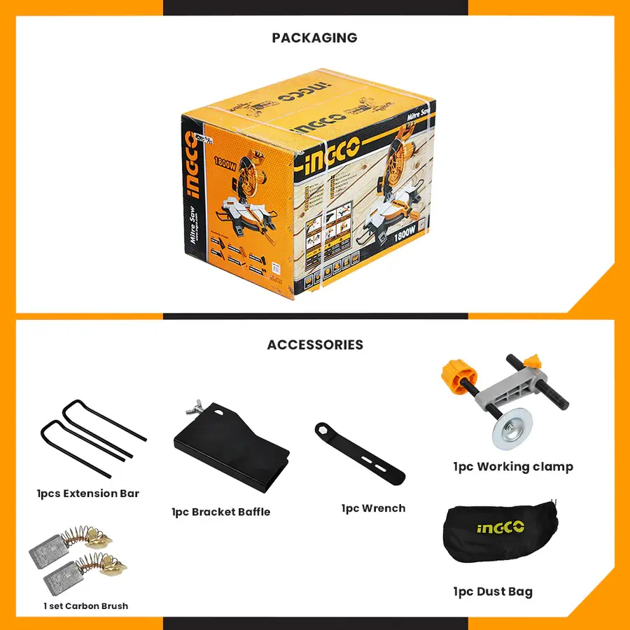 MITRE SAW 10 1800W INGCO (BMS18007)-4.webp