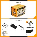 MITRE SAW 10 1800W INGCO (BMS18007)-4.webp