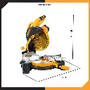 MITRE SAW 10 1800W INGCO (BMS18007)-3.webp