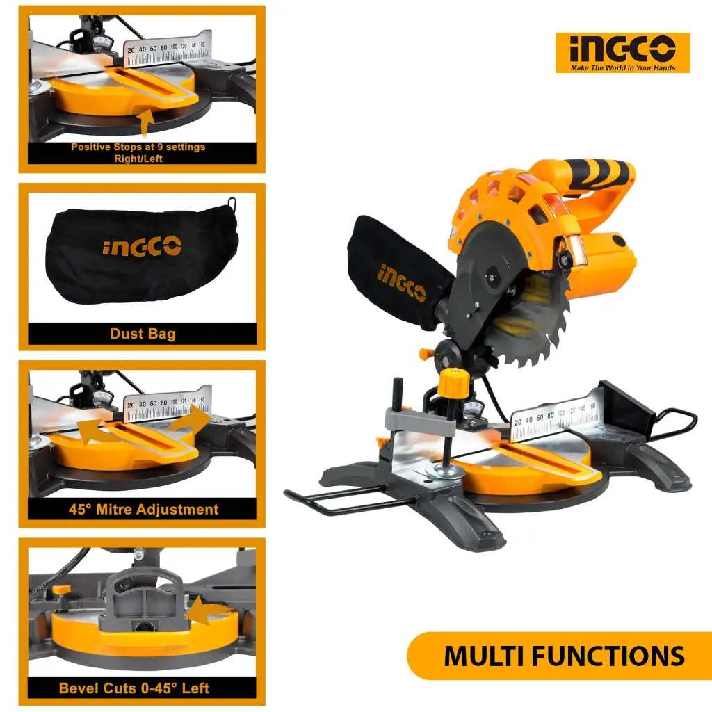 MITRE SAW 1800W 10 INGCO (BM2S180017)-6.webp
