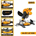 MITRE SAW 1800W 10 INGCO (BM2S180017)-6.webp