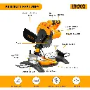MITRE SAW 1800W 10 INGCO (BM2S180017)-3.webp